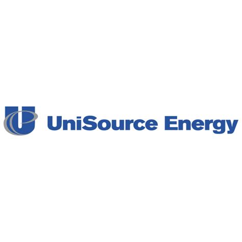 unisource application for power